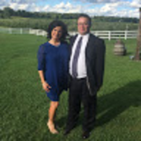 Meet your Posher, Karen - Picture 1 of 1